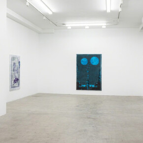 Parade. Courtesy of GRIMM