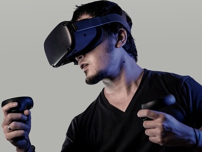 La tecnologia rappresenta un'arma a doppio taglio, capace sia di migliorare la qualità della vita umana che di creare nuove dipendenze e problemi