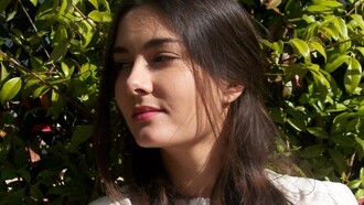 Ottavia Pojaghi Bettoni