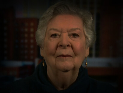 Sarah Jane Moore attempted to assassinate President Gerald R. Ford in San Francisco, California, USA