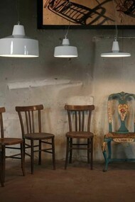 L'attesa