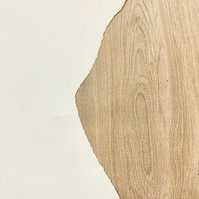 The American Dream. Courtesy of Bruce Lurie Gallery