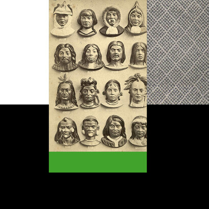 J. Nikos 69, Trame classiche #19