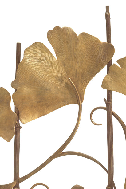 Claude Lalanne