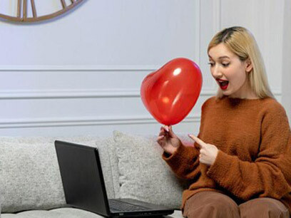 Es conveniente comunicar la no renovación durante la primera semana de tu suscripción y luego insistir hasta que la plataforma te de su conformidad