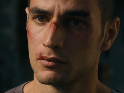 Omar