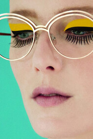 VW Eyewear