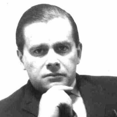 Martín Cerda
