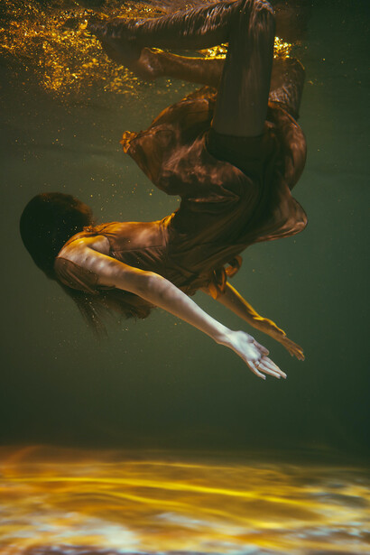 Les expériences de mort imminente. Des tests menés prouvent que les personnes se souvenant de leur EMI, ne prenaient au contraire, ni médicaments, ni drogues, pouvant altérer leurs expériences