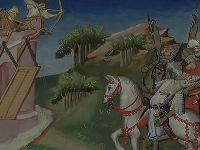 Genghis Khan, also known as Chinggis Khan, was the founder and first khan of the Mongol Empire, which he ruled from 1206 until his death in 1227