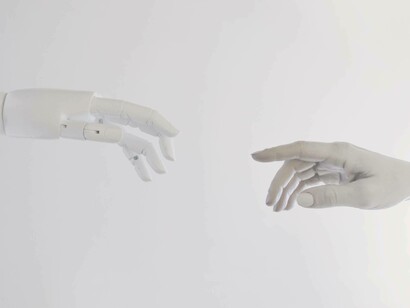 Another potential benefit of ChatGPT is that it could be used to improve language translation services