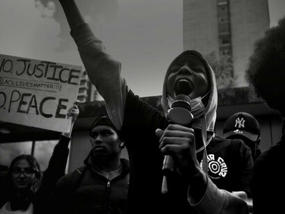 Elections must be held by universal and equal suffrage