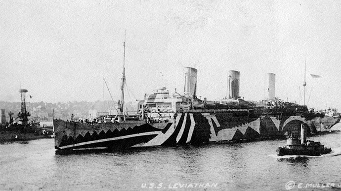 1919: PEACE?. Courtesy of National World War I Museum and Memorial