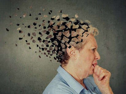 Il malato di Alzheimer perde progressivamente l’autonomia funzionale e la capacità di interagire in modo congruo con l’ambiente circostante