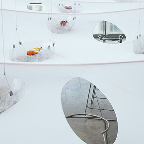 Pakui Hardware. Courtesy of Museum der bildenden Künste Leipzig
