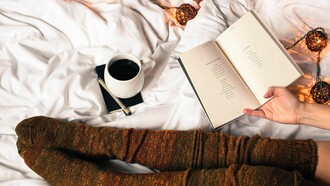 Hygge, il segreto della felicità