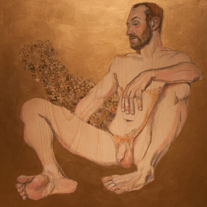 Brian Dennis