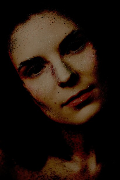 Mujeres del siglo XXI y su influencia en la interpretación que el hombre debe hacer de sí mismo y de su lugar