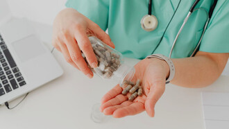 Amid the rise of health crises and miracle cure scams, it's crucial to stay informed and skeptical of quick-fix promises that lack scientific backing
