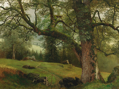 Questroyal’s Ninth Annual Summer Special Sale. Courtesy of Questroyal Fine Art