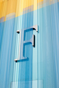 Pitti Filati 2020, foto AKAstudio - collective  