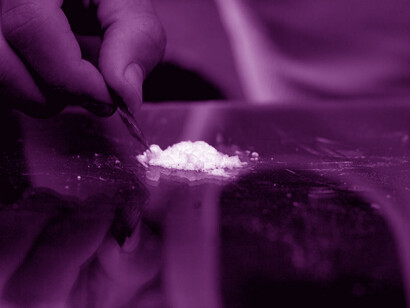 Anche se la droga più diffusa è la cannabis, gli oppiodi restano i più letali