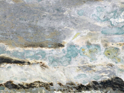 Lisa M. Robinson. Courtesy of Klompching Gallery