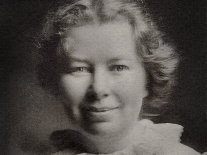 Black/White. Courtesy of Skagens Museum