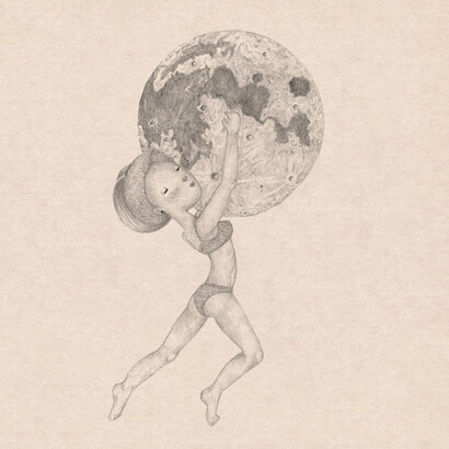 Full Moon