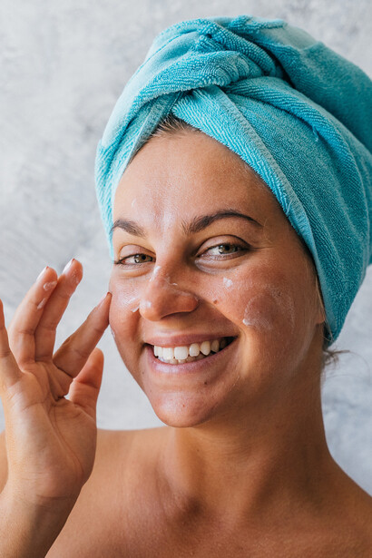 Tudo que começa tem o seu fim 