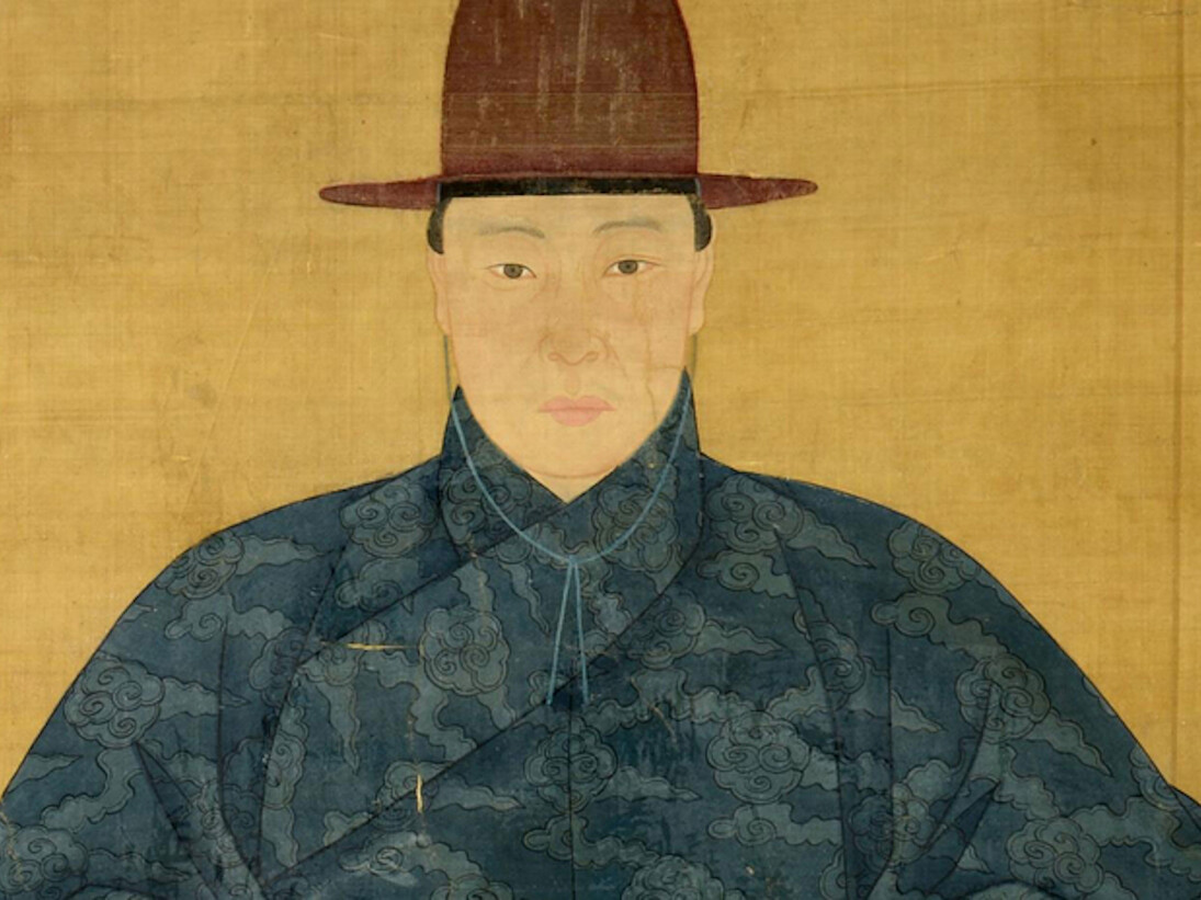 Writing Pictures. Courtesy of Kunstbibliothek