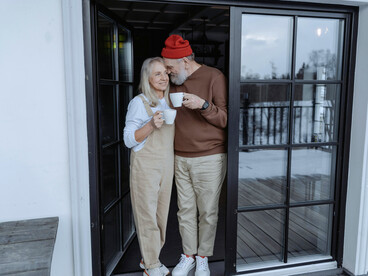 After early adulthood, the brain doesn’t stop developing: it just changes in how it develops