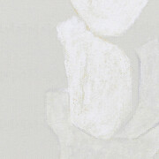 Sergej Jensen. Courtesy of Fortes D’Aloia & Gabriel Carpintaria