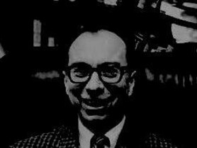 M. Kaplan