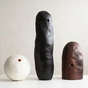 Patrick Parrish Gallery