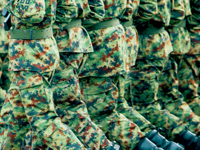 Die USA ignorierten Europa, als es den Krieg in Afghanistan beendete