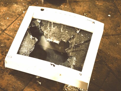 Obsolescencia