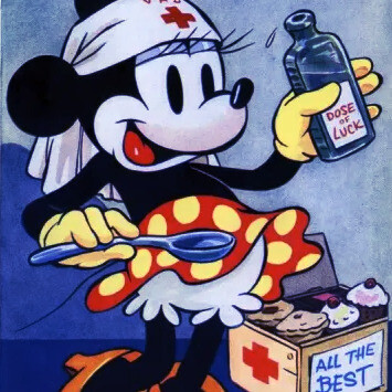 From war propaganda to plantation fantasy, Disney’s films turned politics into narrative spectacle, aligning patriotism with innocence.