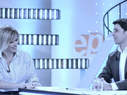 La influencia de los medios