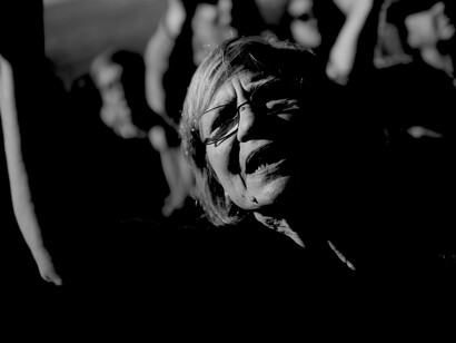 Milhares de portugueses celebraram o passado 25 de abril os 45 anos da Revolução dos cravos