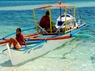 With its spectacular coastline, Mindanao’s beaches offer not just scenic landscapes but an opportunity to showcase the island's growing eco-tourism industry