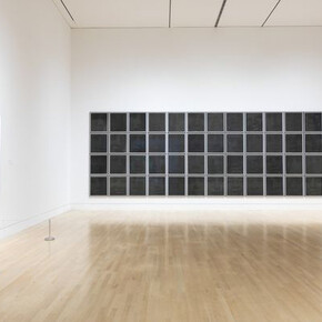 Samuel Levi Jones. Courtesy of Patron