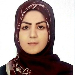 Zeinab Jalilian