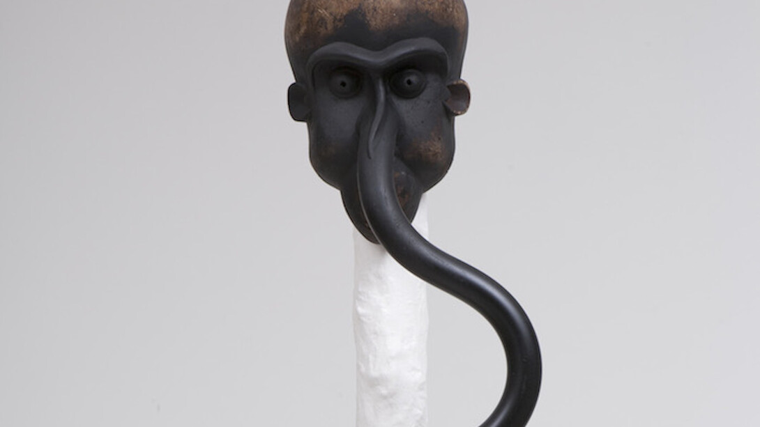 45°N 09° E. Courtesy of C+N Canepaneri