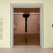 Verboamérica. Courtesy of Malba