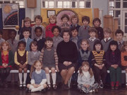 Steve McQueen. Courtesy of Tate Britain