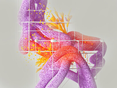 IA e medicina. Analisi di dati specifici dei pazienti, compresi quelli genetici, dei "biomarkers" e dei precedenti trattamenti effettuati, per produrre terapie personalizzate e possibilità di prevedere gli esiti clinici a livello individuale