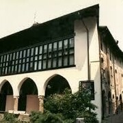 Fondazione L’Arsenale