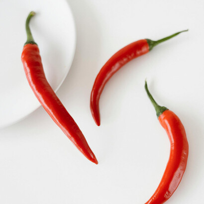 Piri Piri. O Piri Piri, conhecido por sua picância, é apenas uma amostra das delícias culinárias que o país oferece