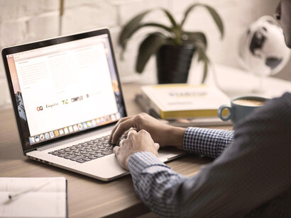 Las tecnologías de la información han adquirido mayor importancia durante el confinamiento